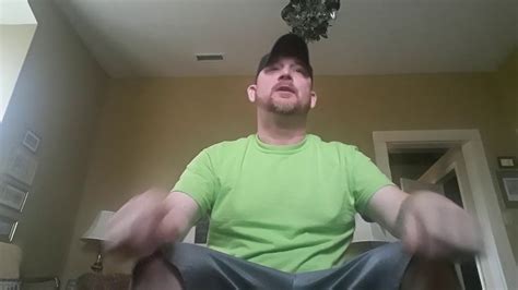 Lola S Original Habanero Fine Hot Sauce YouTube