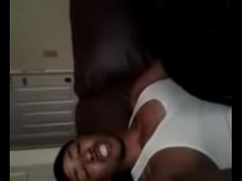 Consiguiendo Cabeza Xvideos