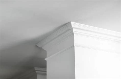 Ceiling cornice Stock Photos, Royalty Free Ceiling cornice Images ...