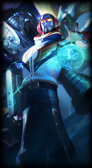 Ryze Build Guides League Of Legends Strategy Builds Runes Items