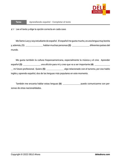 A Profile of Ciguapa Antellana: Me Llamo Sueño de la Madrugada 3