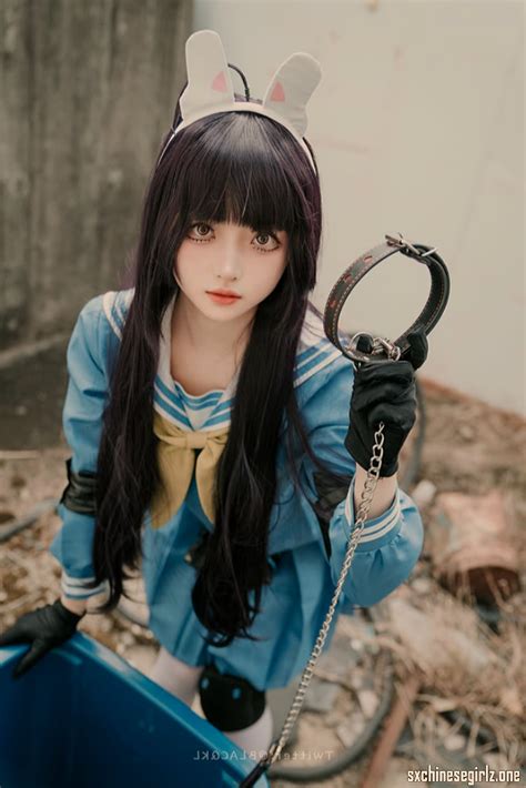 Depvailon Nude Chinese Model 3770 Chinese Beauties Page 1 3