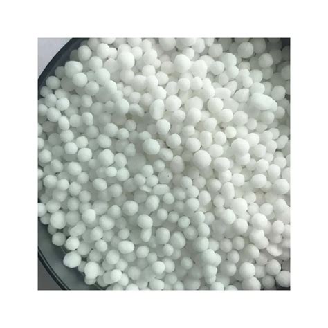 High Quality Fertilizers Nitrogen Fertilizer Urea N46 High Yield Buy