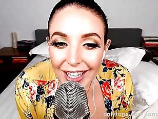 Asmr Page 23 Porn Tube Videos At YouJizz