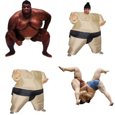 Sumo Clipart Png Transparente Stickpng The Best Porn Website