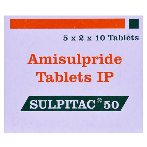 Amibird 50 Tablet 10 S Price Uses Side Effects Composition Apollo Pharmacy