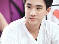 Perth Ideas Perth Actors Amor Gay