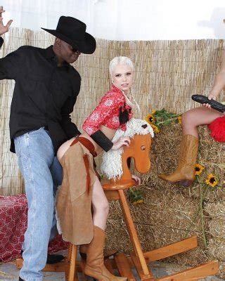 Jayda Diamonde Nude Porn Pics Leaked Xxx Sex Photos Pictoa