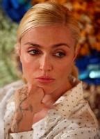 Paola Barale Nude Pics Videos Sex Tape