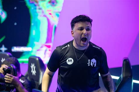 VCT BR 2023 VKS e TropiCaos estreiam vitória Esports net