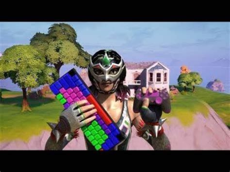 Live Fortnite Romania Jucam Cu Abonati Youtube