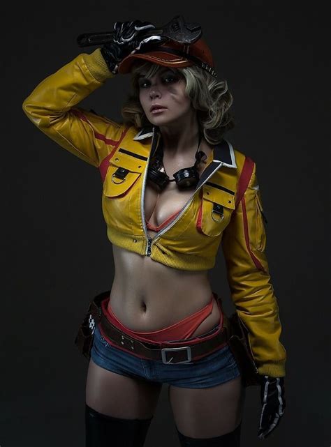 Asami Gate Nude Porn Pictures Xxx Photos Sex Images Page Pictoa