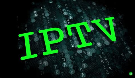 Best Canada Iptv Service Providers In Free Paid