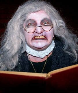 Halloween Entertainment for Hire London and the UK.