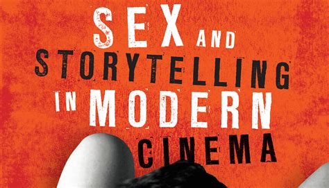 UBC Professors Examine Horrible Sex