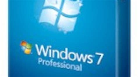 What the Windows 7 Pro sales lifecycle changes mean to consumers and ...