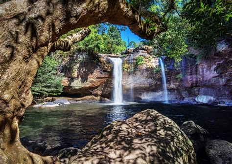 Đà Lạt Makes It To Agoda Asias Top 9 Nature Destinations