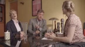 Mylene D Anjou Nude Aznude