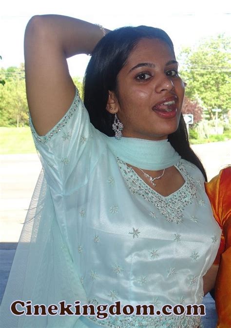 Aunties Hot Bikini Cute Stills Unlimited Aunties