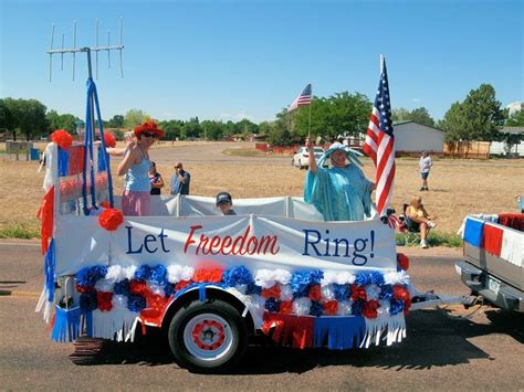 Pueblo West Amateur Radio Club Na Pw Monster Trucks Pueblo West Radio