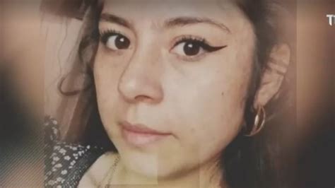 Qué Se Sabe Del Asesinato De Daniela Olate En Florida T13