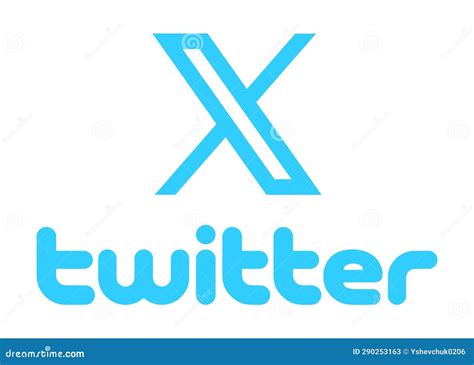 Twitter 2023 Stock Illustrations – 405 Twitter 2023 Stock Illustrations ...