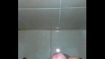 La polla más hermosa del mundo 001 XVIDEOS