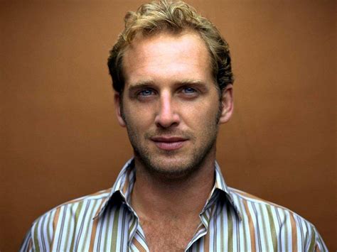 josh lucas movies list - Teodoro Pritchard