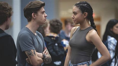 Hate To Love You University Romantic Sex Story Hornyread