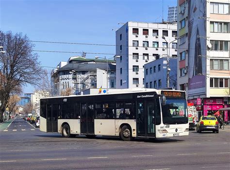 Fotogaleria Transportowa Mercedes Benz O530 II 4662