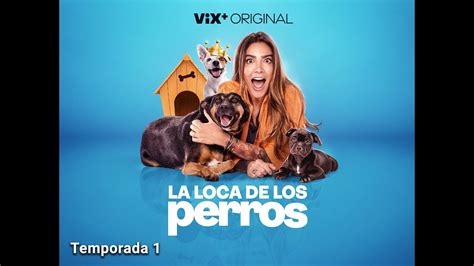 Erika Fernandez Quiere A Eugenio Derbez La Loca De Los Perros Vix