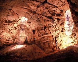 Majlis Al Jinn Cave Story | Majlis Al Jinn Cave Oman | Majlis Al Jinn ...