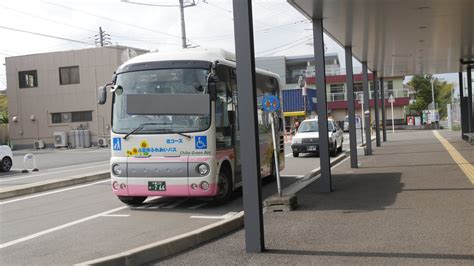 Yokota4839 On Twitter Rt Fujimon1209 千葉交通多古からちばグリーンバスに移籍した 八街市