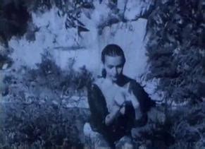 Haute Tension Nude Scenes Aznude