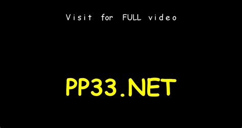 Magnificent Brunette Sweetie Chokes On Fat Lovestick