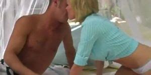 Krissy Lynn Has Big Enough Tits That She Can Pop O Tnaflix