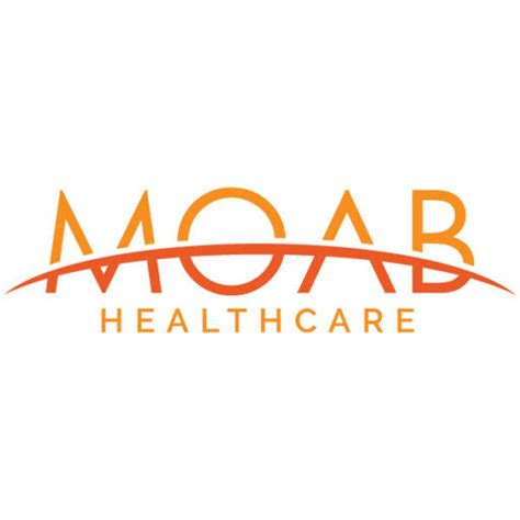 Thank You - Moab Healthcare