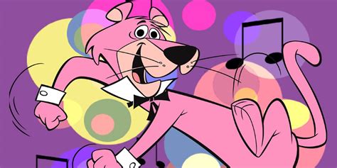 New DC Comic Reinvents Snagglepuss As Gay Southern Gothic Playwright