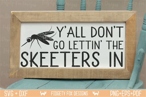 Southern Phrases Svg Bundle - Texas, Rustic Decor, Farmhouse SVG By ...