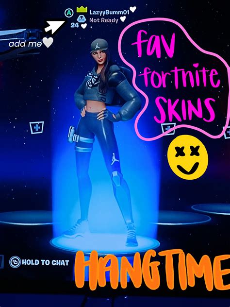 Fav Fortnite Skins 🎮🩷 แกลเลอรีที่โพสต์โดย Miranda🫧 Lemon8