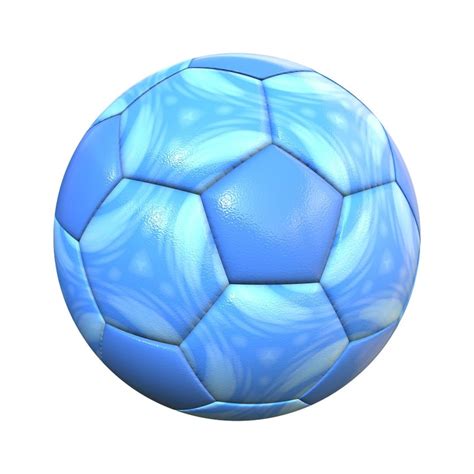 Blue Ball – Top Club