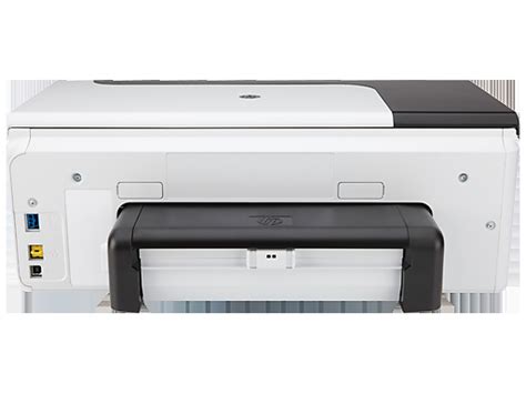 Hp Officejet Pro 8000 Enterprise Printer A811a Ink Printer Cartridges