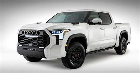 Edmunds: The Best Hybrid Pickup Trucks in 2022 | The Seattle Times