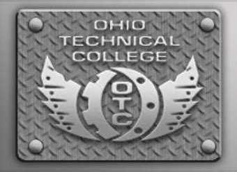 ohio technical college expands, removes blighted buildings from ...