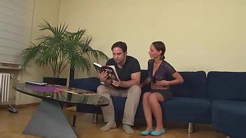 Teenvision Frutas Podridas 1 1 XVIDEOS