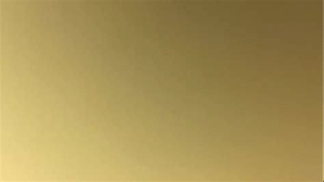 Anal Casero Search Xnxx