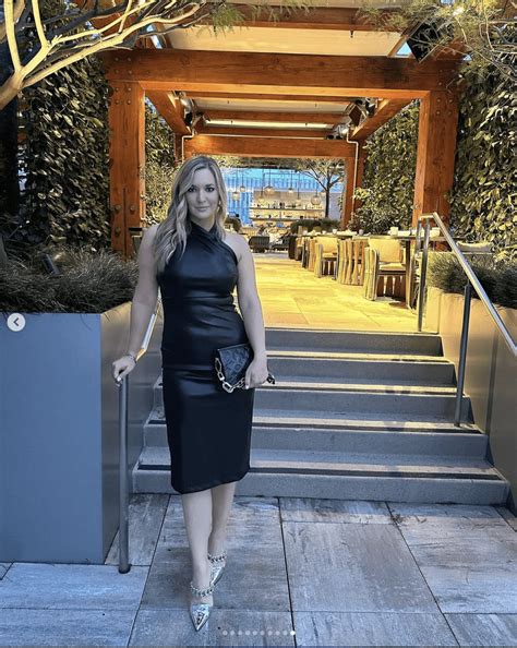 Katie Pavlich- Fox News : r/hot_reporters