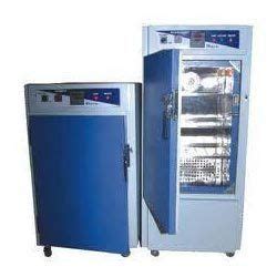 Biological Oxygen Demand B O D Incubator At Best Price In Thane