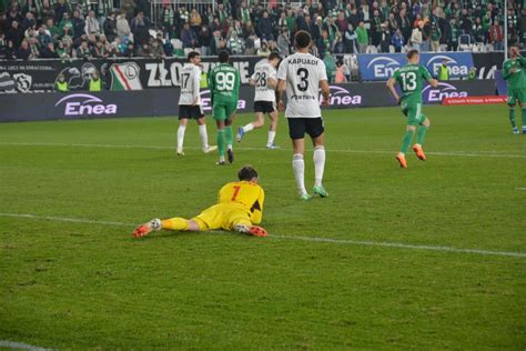 Aston Villa Legia Warszawa Typy Kursy Zak Ady