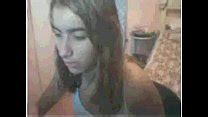 Chupando Os Peitinhos Da Novinha Search XVIDEOS